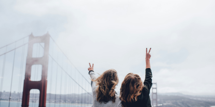 Gen Z is flipping the marketing funnel.