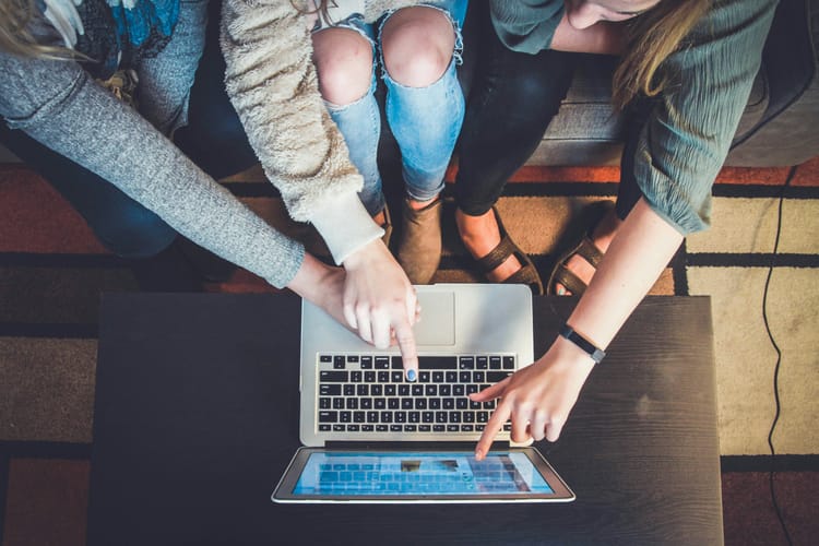 Tips for Successful Influencer Collaborations and Is Instagram Phasing Out Followers?