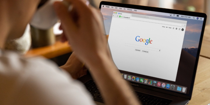 Gen Z’s Search Habits & Digital Marketing Trends Hotels Must Embrace