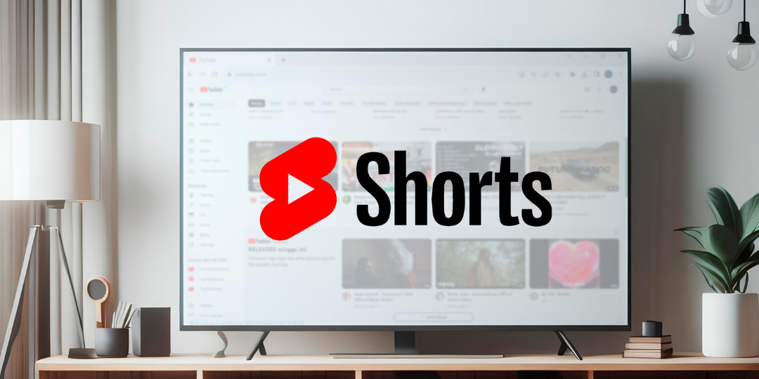 Social Content Is Evolving Into TV Programming — Are Hotels Ready?