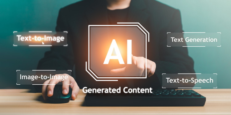 Smart AI Use Starts with Human Oversight